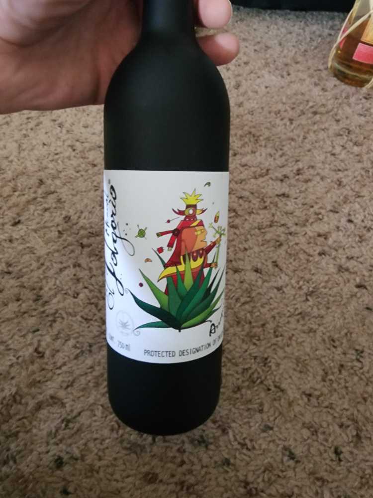 Lagg Inaugural Release Batch 1 (2025)