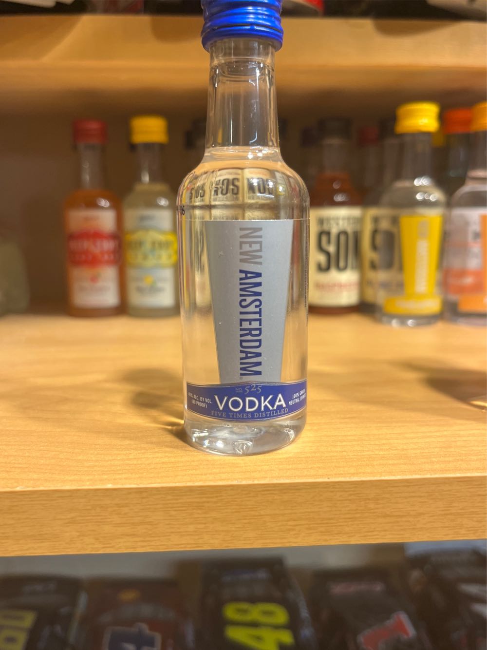 Mars Shinshu Iwai Mars Iwai 45 Japanese Whiskey 750ml Whisky 750ml Distillery