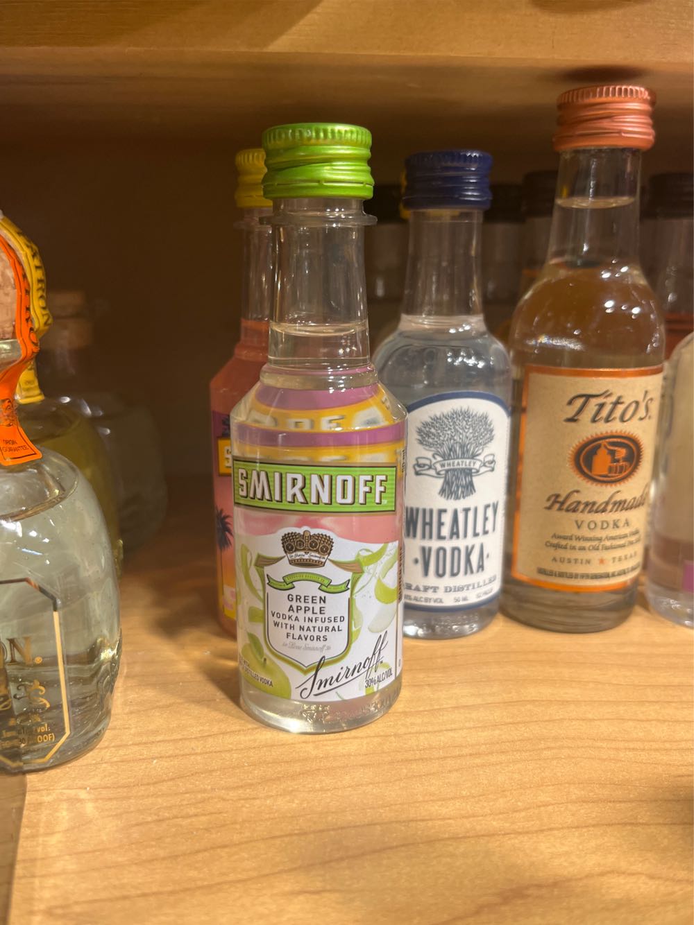 Sugarlands Shine Daytona International Speedway