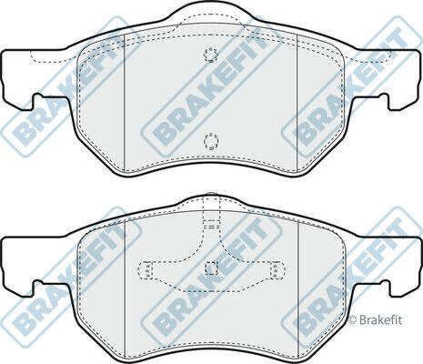 The Macallan 18 Fine Oak