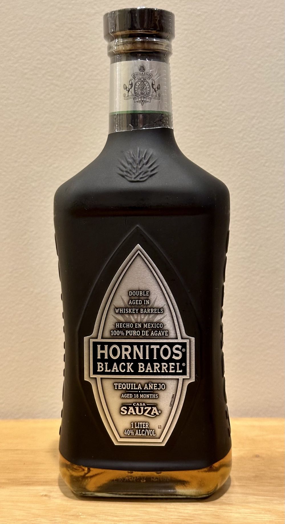 Mayacamas Mt. Veeder Cabernet Mayacamas Cabernet Sauvignon Vineyards Napa Valley