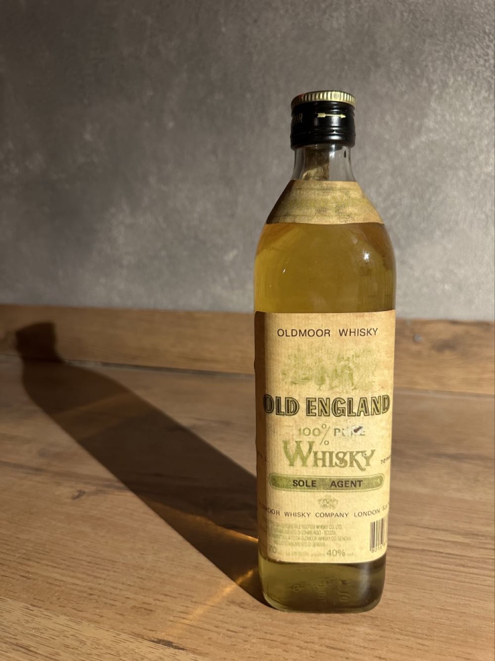 Red:Chateau Marsac Seguineau