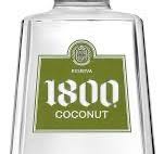 Stoli Salted Karamel Vodka