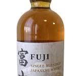 Amish Country Popcorn | Sweet Caramel Glaze 15 Oz | Old Fashioned Non-gmo And Gluten Free