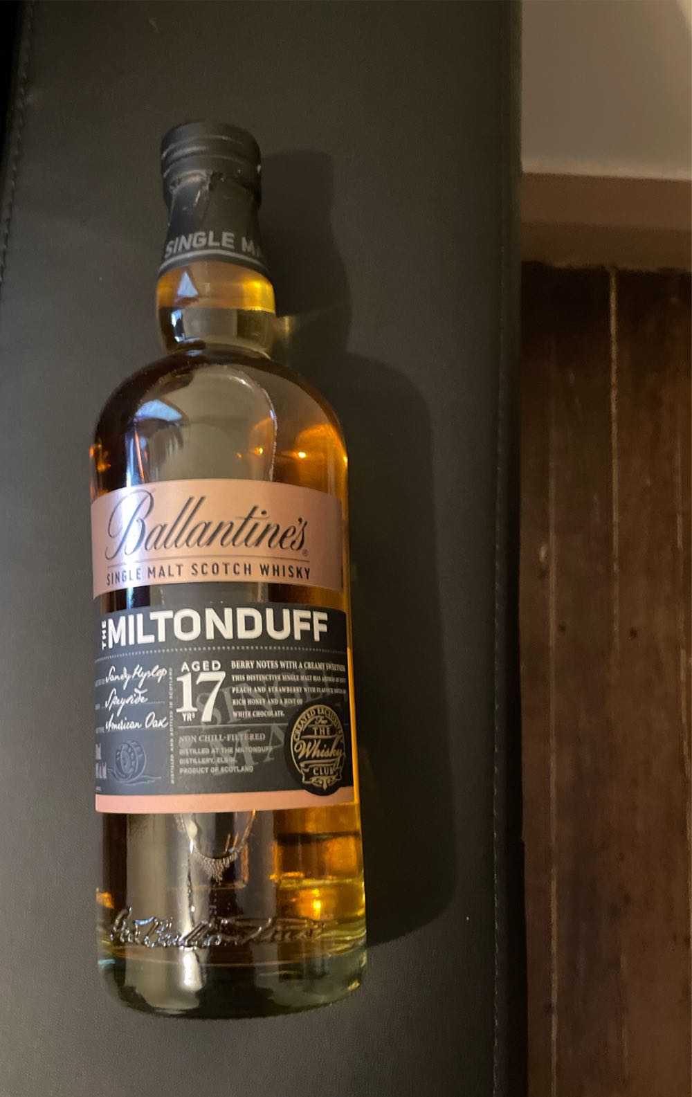 2024 Rodenbach Vintage 2017