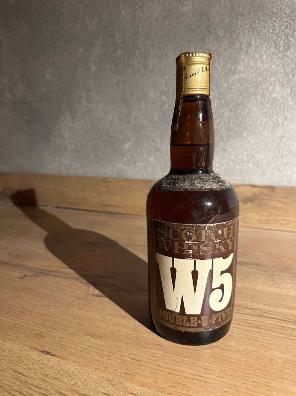 Maker’s Mark Bespoke Bourbon Price Kentucky Iowa Spirits Book