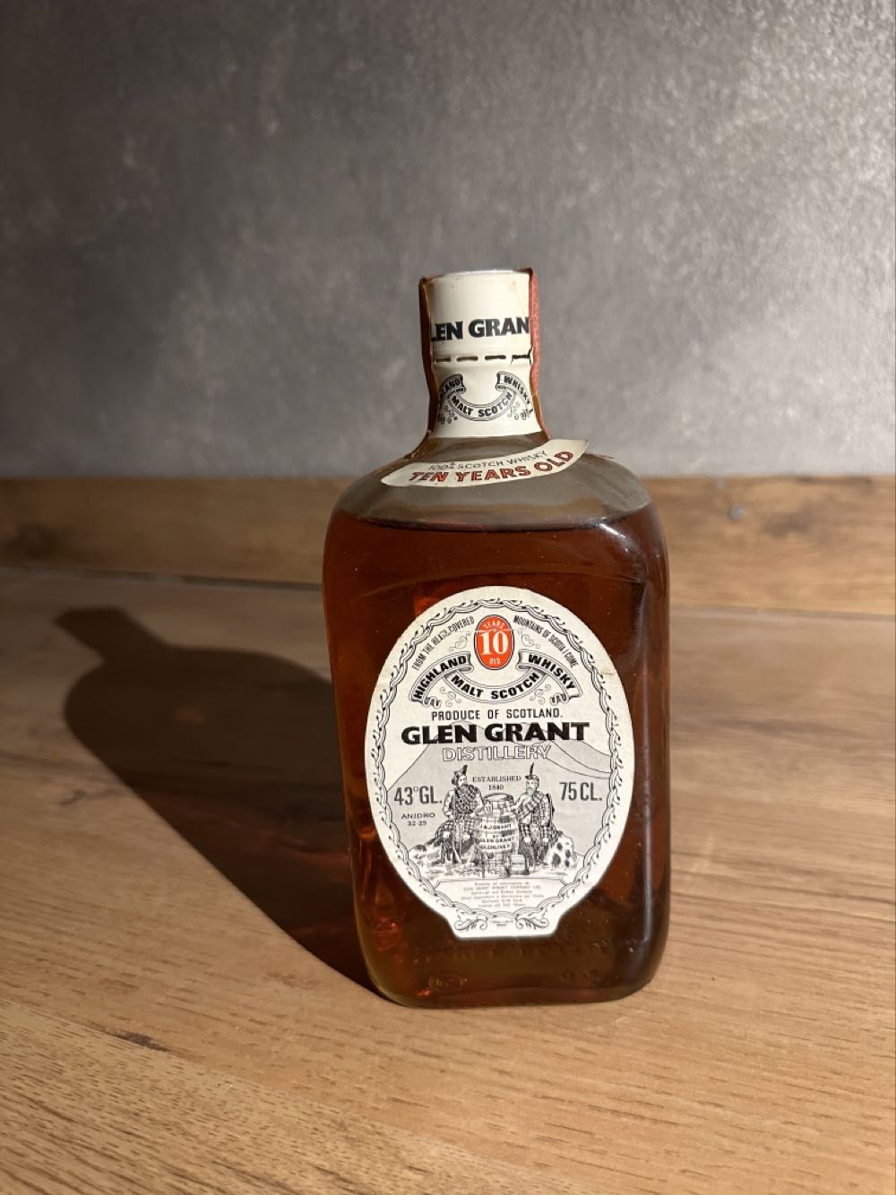 Buzzballz Chillers Sour Apple Chiller