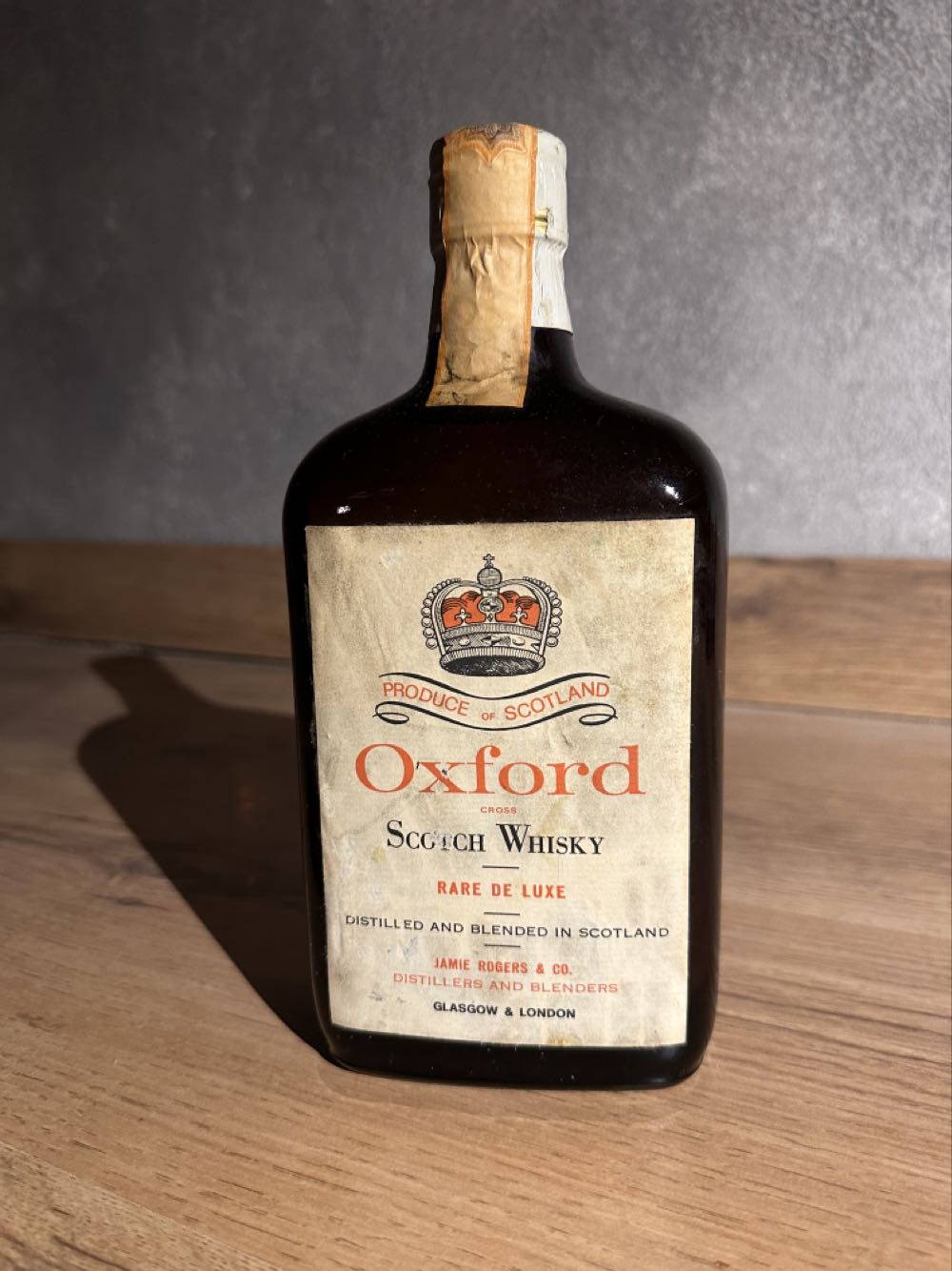 Les Atheletes Du Vin Gardien De Bulles