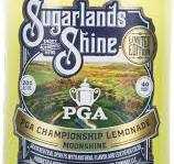 10 Generations Year Of The Rabbit