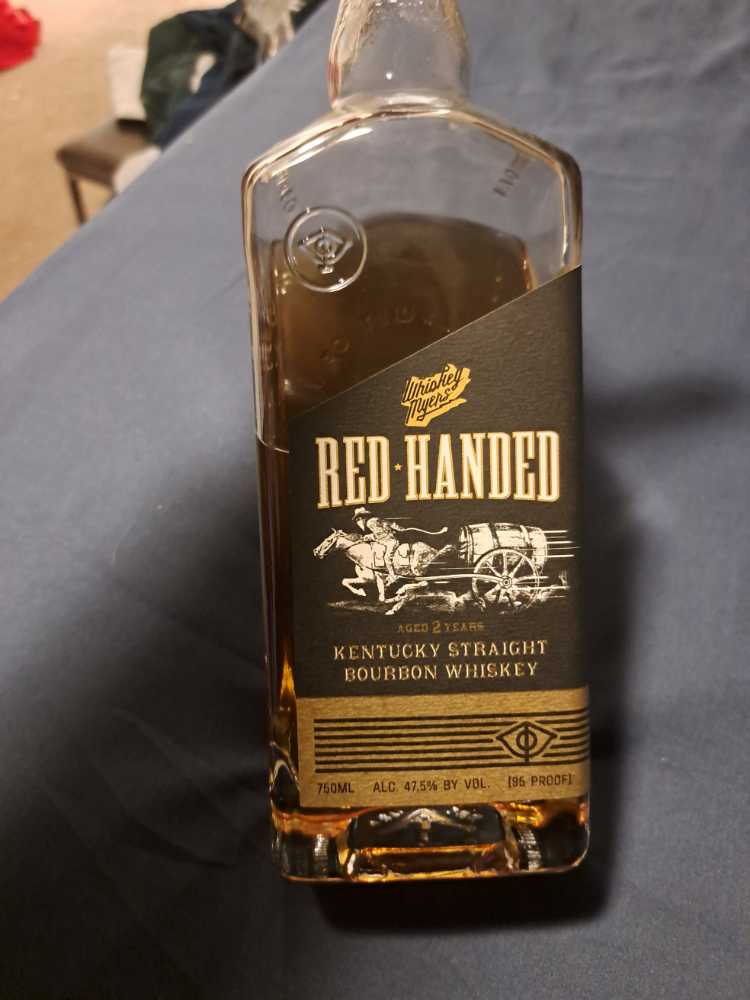 2033 Madame Rose Kriek-brut Xtra 2023