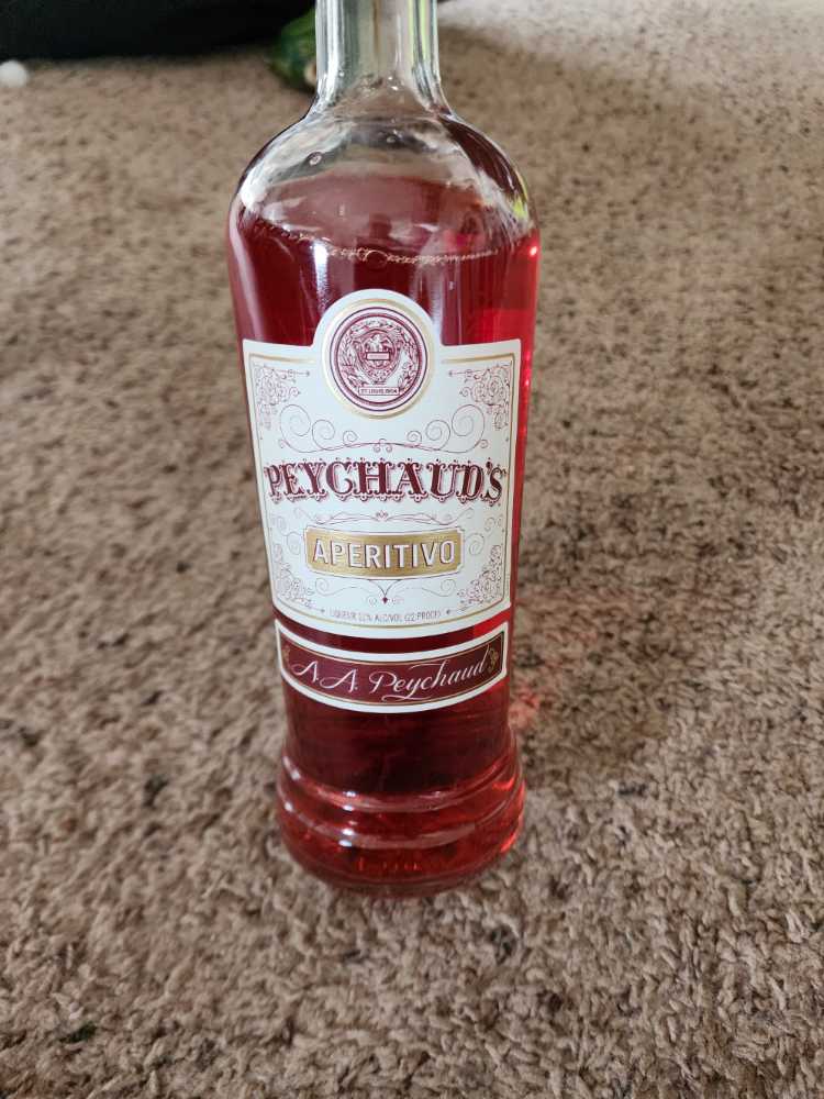 Cantoiseau Vin De France