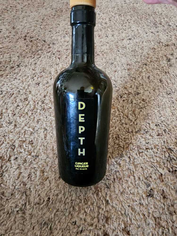 Skyy Infusions Vodka - Raspberry