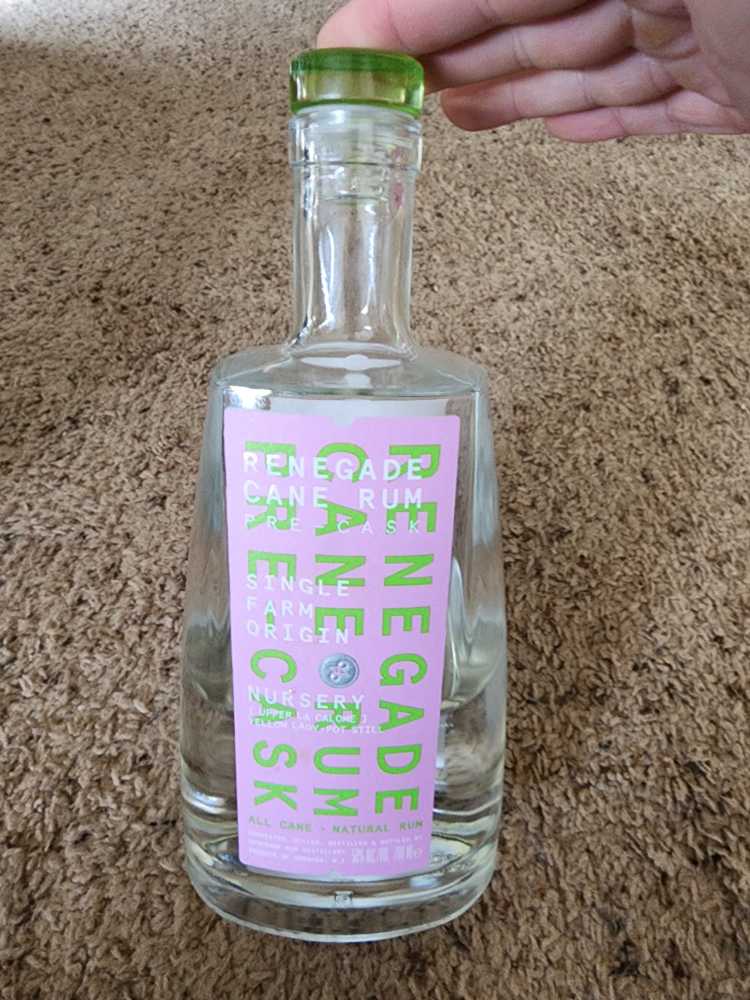 Fort Myers Brewing American Wheat