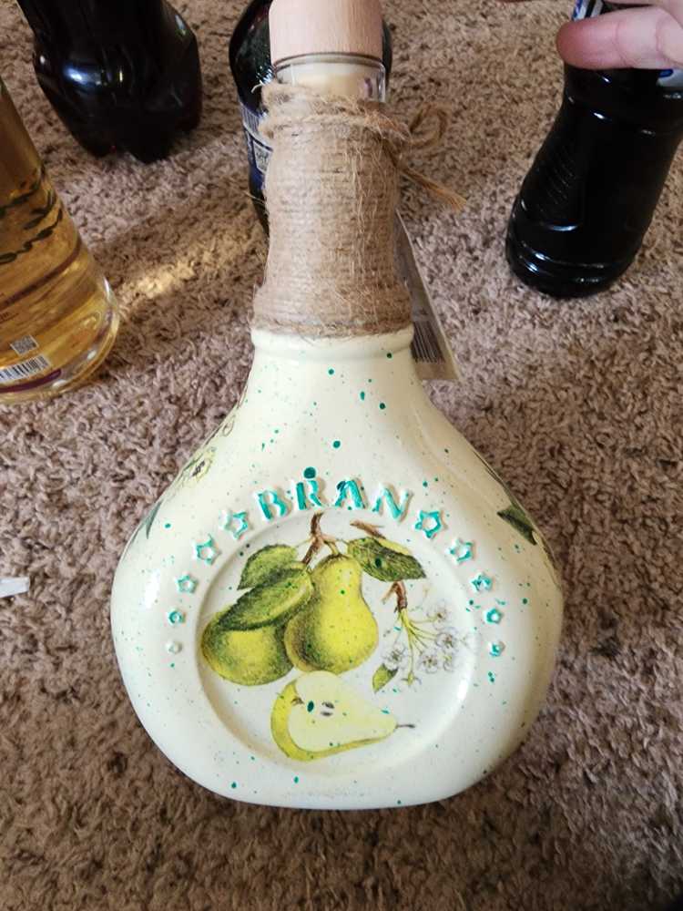 Goldschlager Cinnamon Schnapps Liqueur 1l Erweiterte Suche Nach