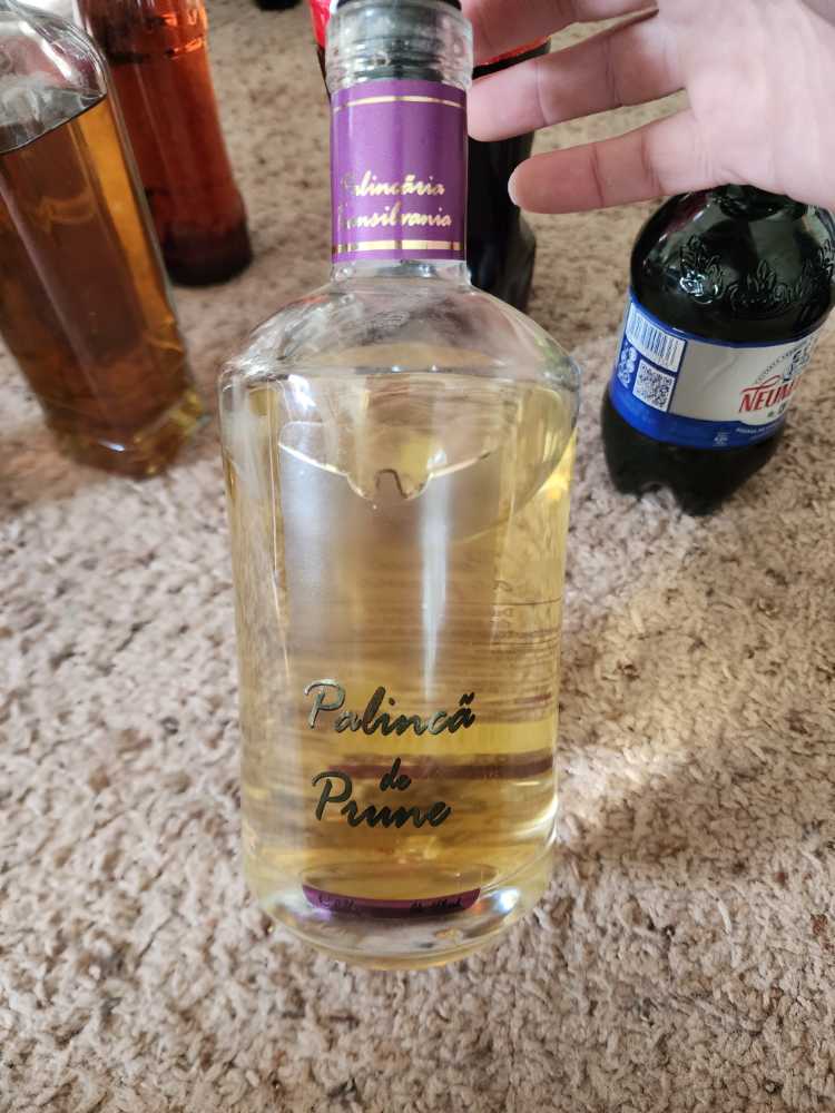 ABERFELDY 12y Golden Dram Highland Single Malt Scotch Whisky