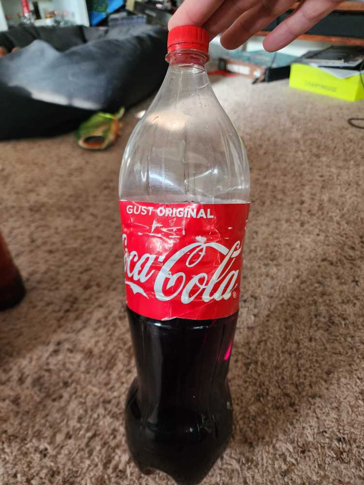 Oka Kura Yuzu Liqueur