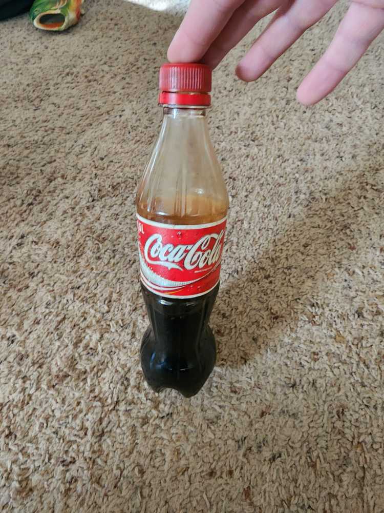 Abystyle Studio Naruto Shippuden Itachi Uchiha Sfc Collectible Pvc Figure 7.1” Tall Anime Manga Statue Home Room Office Decor Great For Gift And Fans