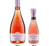 Mcguinness Amaretto Dell Amoroso