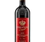 Chartreuse VEP Yellow