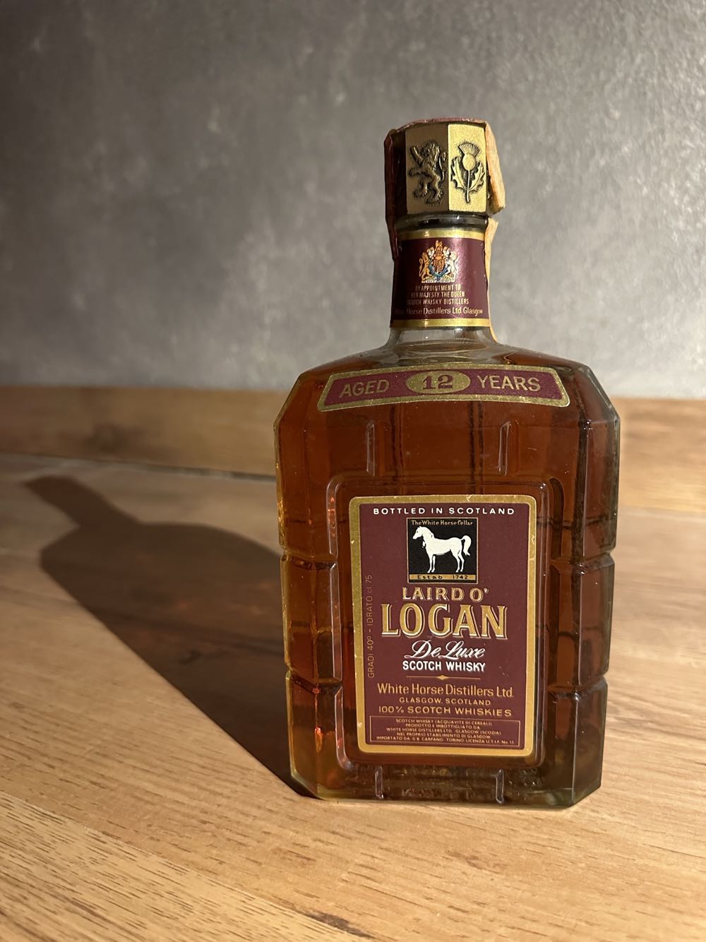 Tapatio Excelencia Gran Reserva Extra Anejo