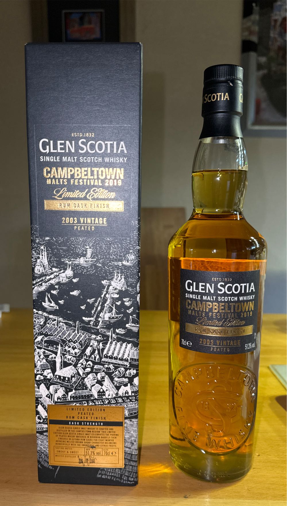 Jelly Jar Red Wine Strawberry Rhubarb