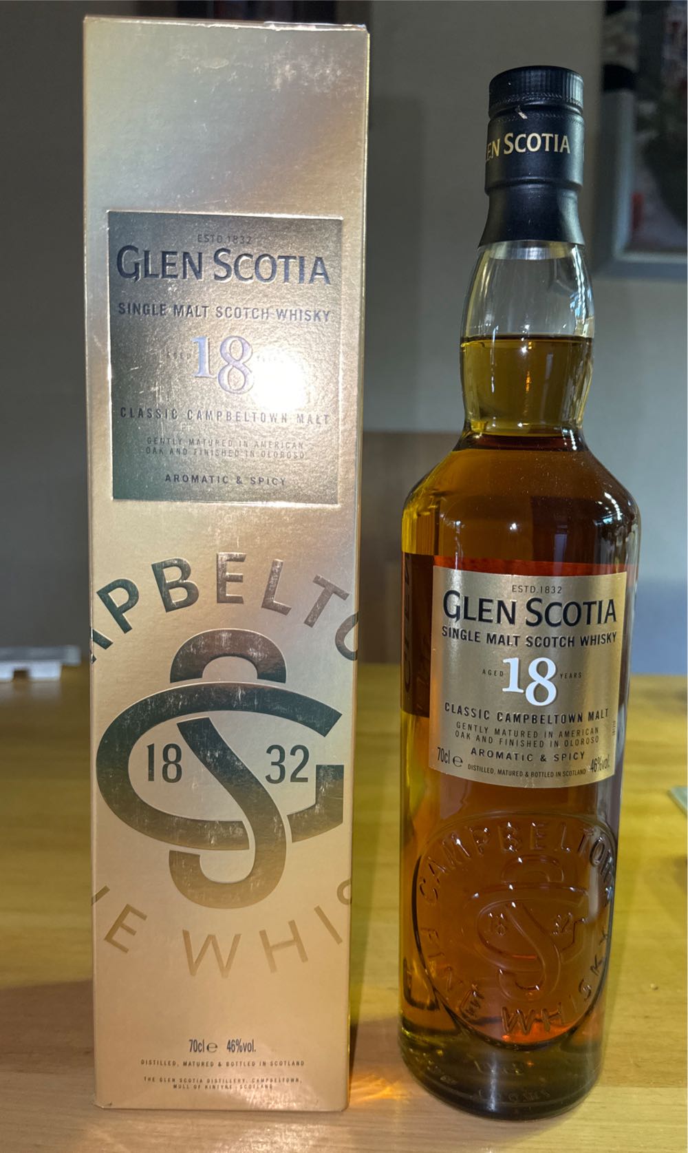 Colombia Pride (Neues Foto!!!)