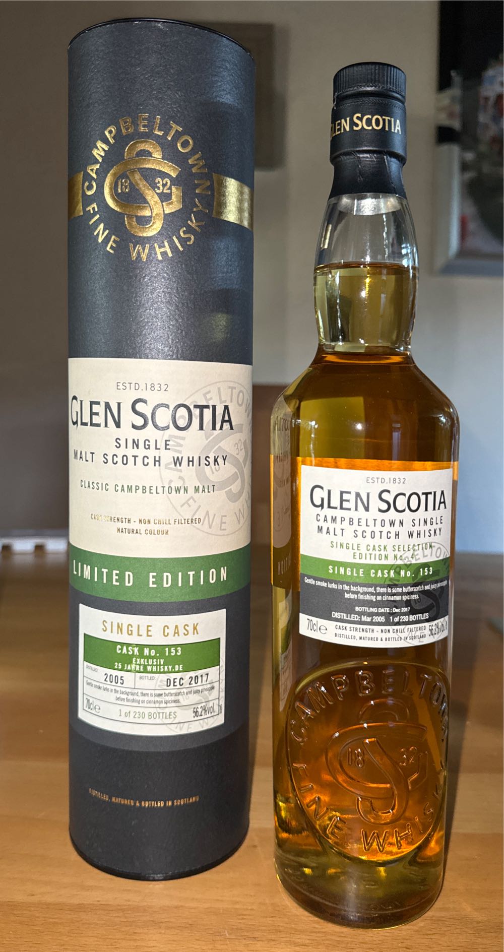 Casa Madero 3v Cabernet Sauvignon Merlot