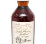 Largo Bay Spiced & Banana & Black Cherry  & Coffee