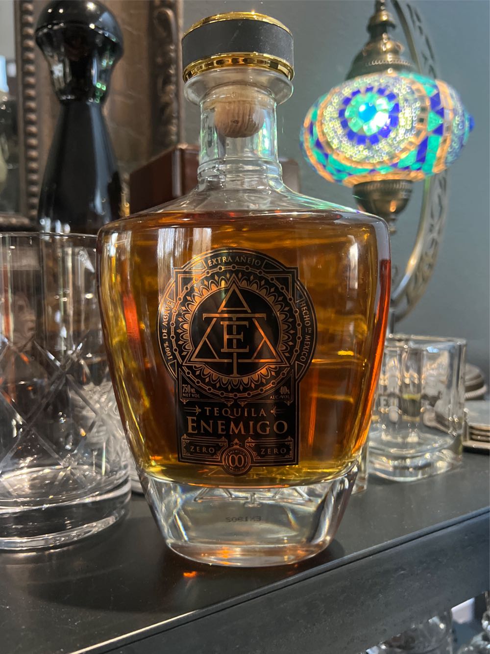 Kahlua Coffee Liqueur