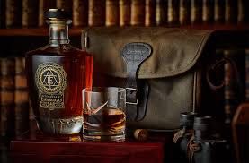 Enemigo - Tequila (750 mL) alcohol collectible - Main Image 4