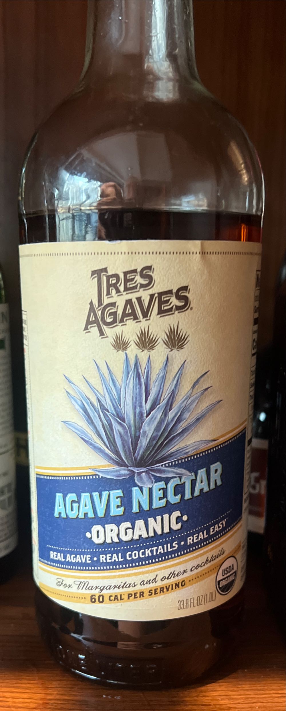 The Balvenie Rare Marriages 25 Years Old Rare Single Malt Year Scotch Whisky 750ml Yr Store