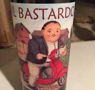 Flowers Sonoma Coast Chardonnay