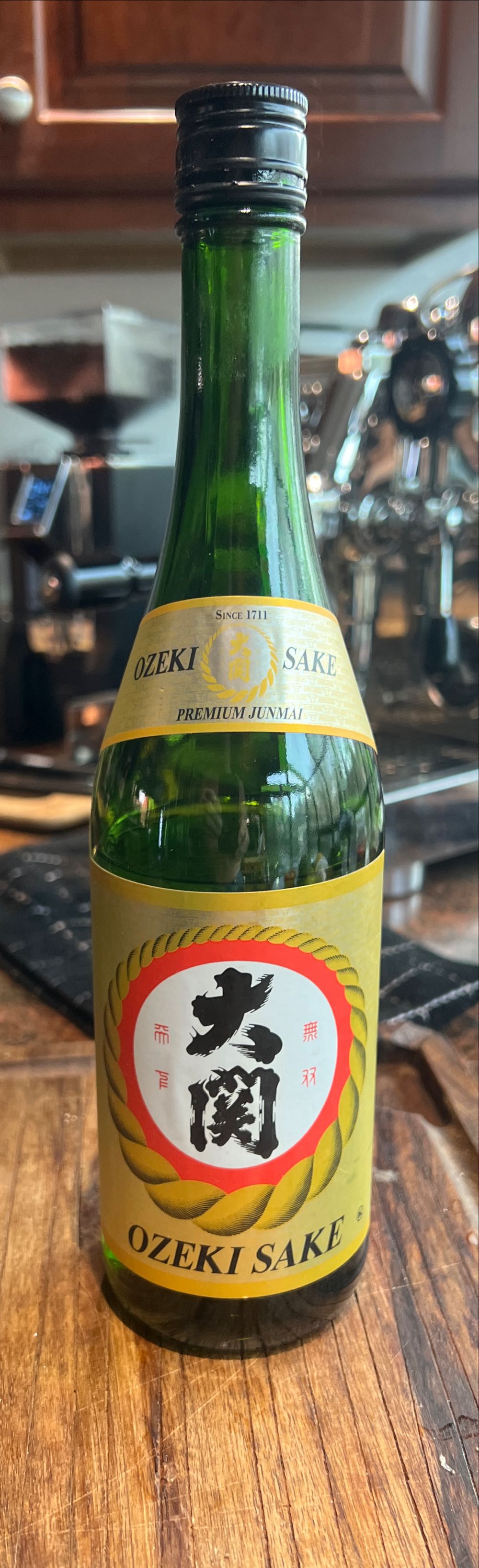 Glen Scotia 9yo Limited Edition Distilled 2012