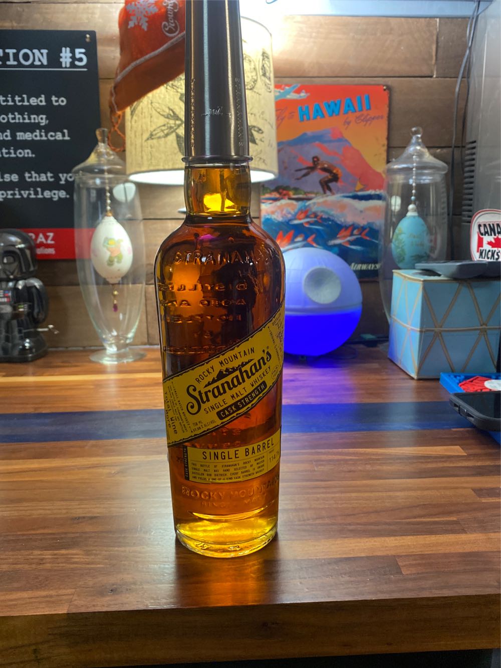 Red Wine Chateau Lagrange Saint-Julien