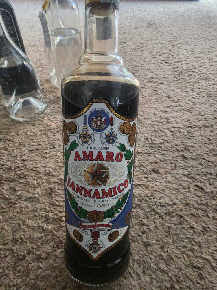 Venusaur EX (PSA 10)