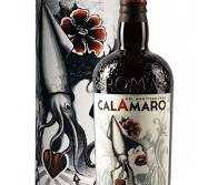 Red:  Chateauneuf Du Pape (Asda)