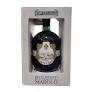 Southern Comfort 80 750ml Liquor Proof Whiskey Black Liqueur