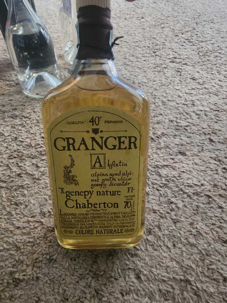 Feis Ile 2023 Canasta Cask Matured