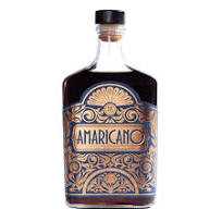 Domaine STE Michelle