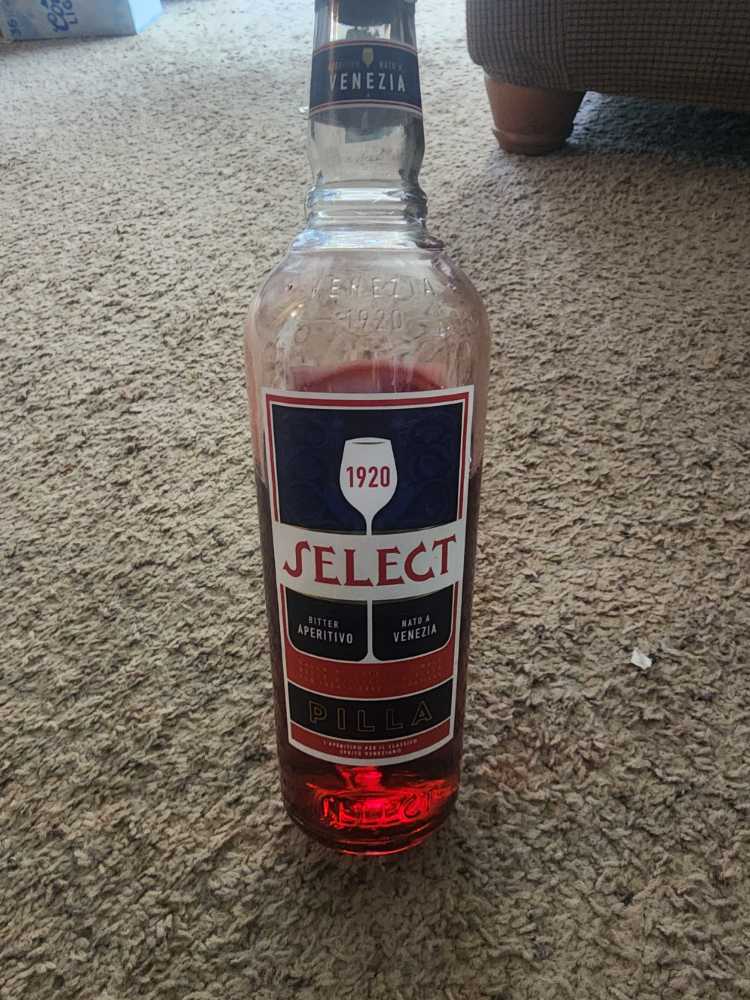 Stolichnaya Blueberi Vodka Stoli 1l Book Monthly Specials & Liquor Price