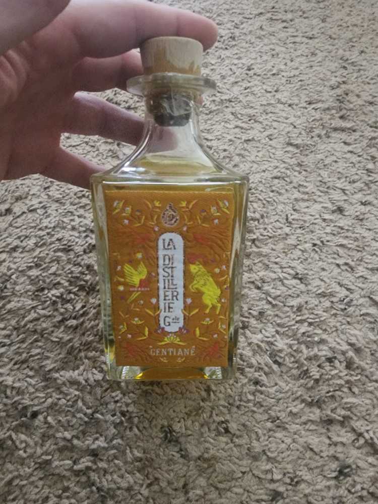 Bamboo Select Yarn Daffodil 