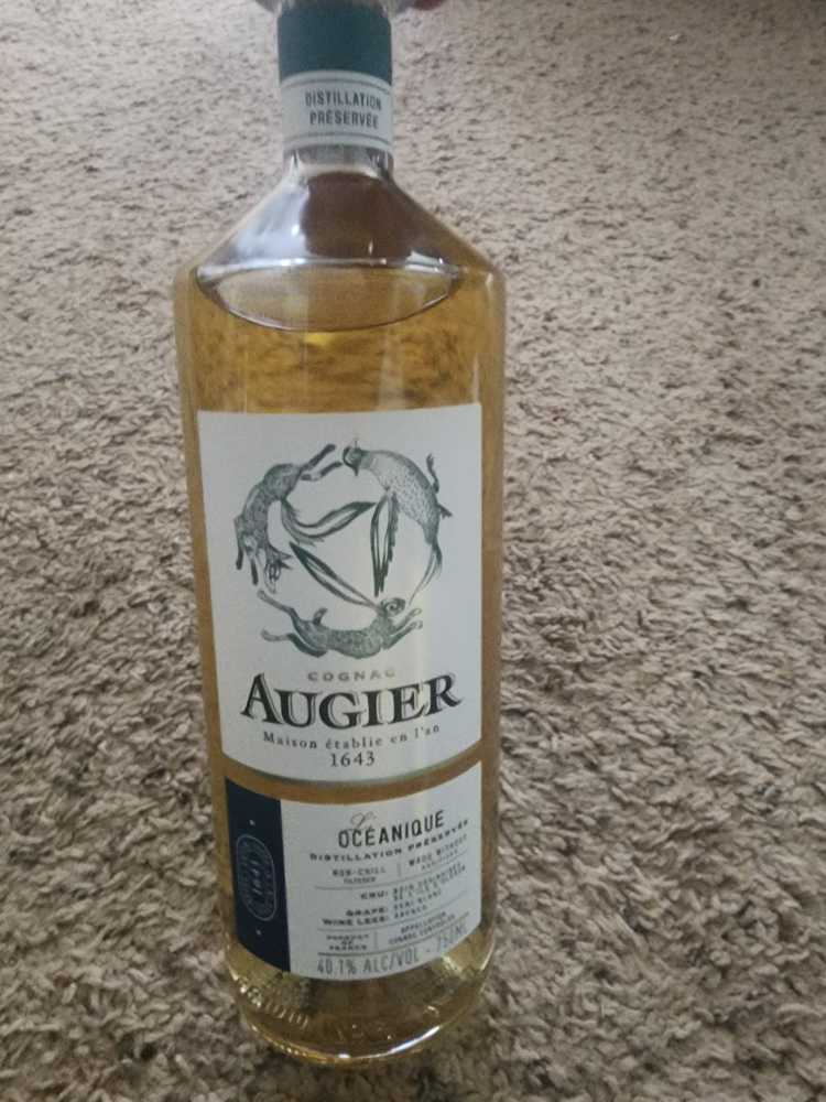 Battle Standard 142 Navy Strength Ko Dist Gin 750ml