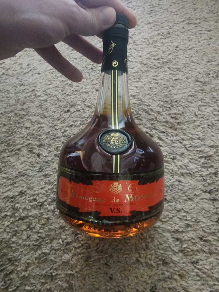 L'Authentique Jacoulot