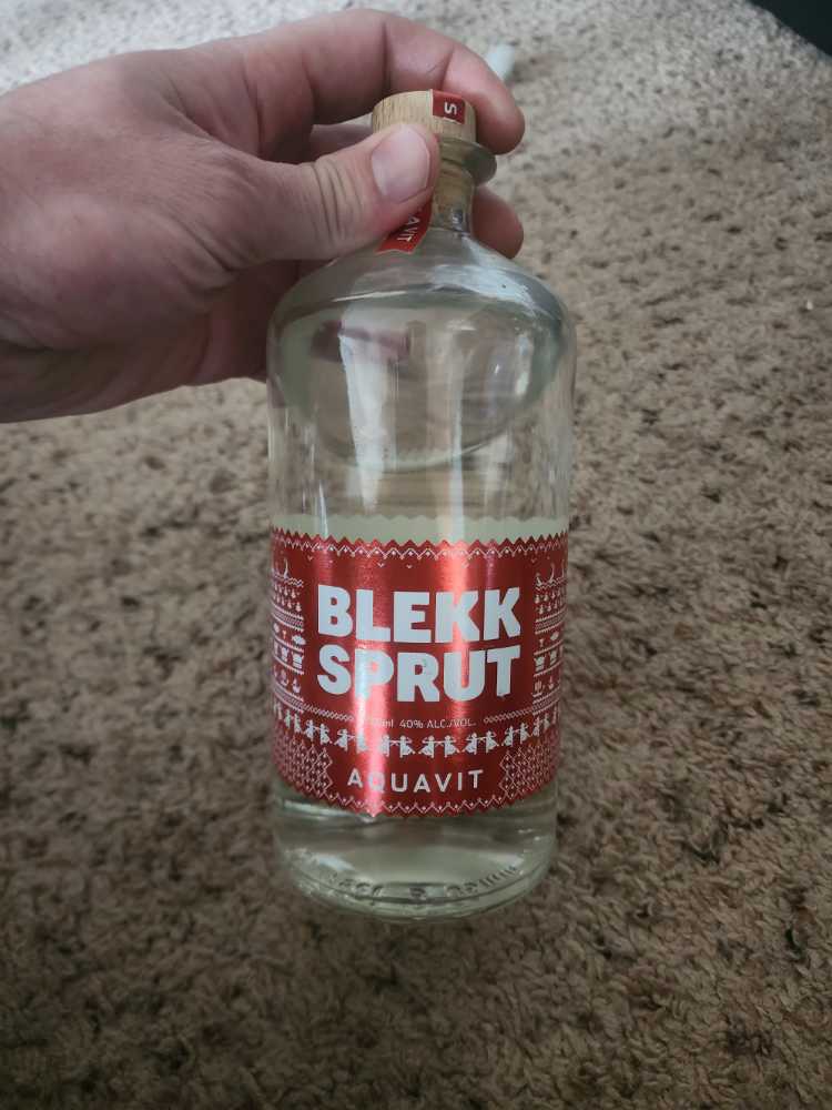 Jack Daniel’s Gift Set