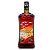 Wood Smoked Apple Fumus Spirits Baltimore Pumila