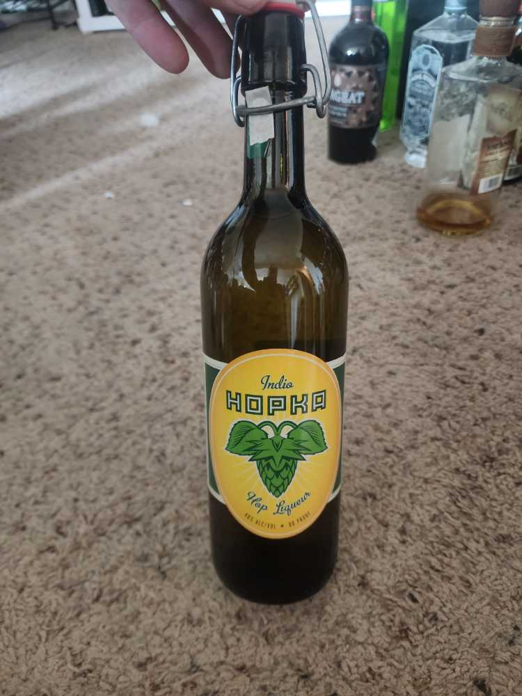 Hibiki 100th Anniversary