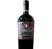 Bellows Club Bourbon 4yo Imp SPOSETTI & PAPARONE