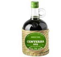 Frankly Organic Pomegranate & Lemon Vodka