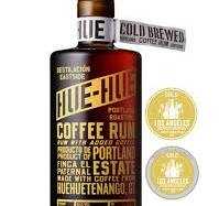 Dekuyper Triple Sec Cabin Fever Beverages Page