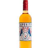 Glen Scotia Vintage 2019 Crosshill Loch Vintage Release No. 2